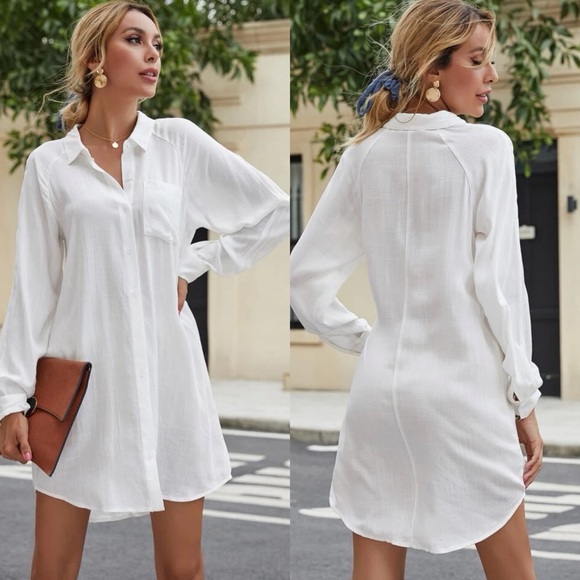 sold out - Picture 2 of 2